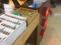 -望湘园·洞庭渔宴(永旺店)