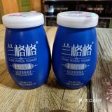 这里的羊汤料很足哦！