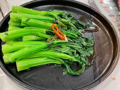 -翠园(北京王府中环店)