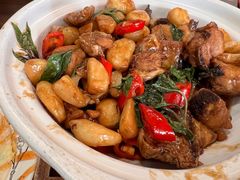 -乡亲鹅肉城(吴江店)