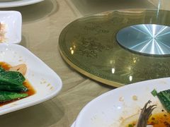 -金时代顺风大酒店(协泰店)