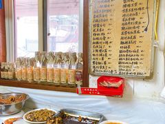 -小红门海鲜