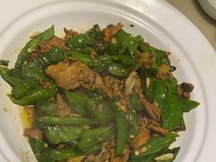 -佬麻雀·剁椒鱼头(京基KK One店)