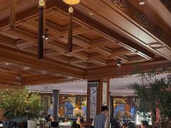 -八府香鸭·啫啫煲(华山路店)