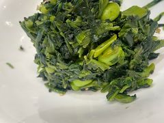 -三六三杭州菜(水上总店)