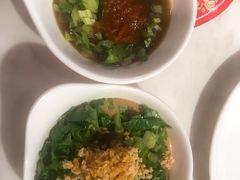 -食潮汕头鲜牛馆(望京保利店)