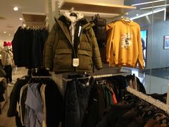 -C&A(新田360广场店)