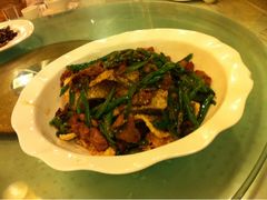 iphone_upload_pic-乐口福家常菜馆(古庸路店)