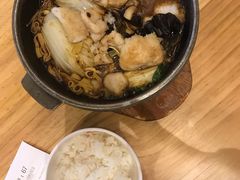 -爱辣屋咕噜鱼