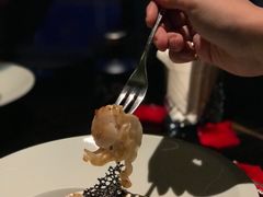 -wann lounge 低温慢煮牛排·清吧
