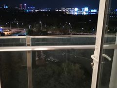 -青岛银沙滩温德姆至尊酒店