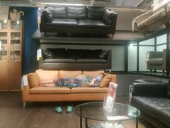 -宜家家居(哈尔滨商场店)