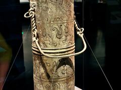 -广西壮族自治区博物馆