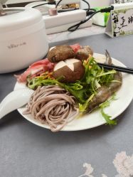 -雪绒花月子会所(祥盛店)