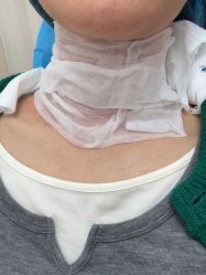 -广州美莱医疗美容医院