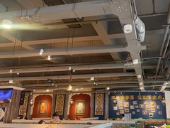 -直隶安家牛肉罩饼(建华店)