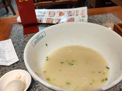 -湘下佬·老长沙吃货铺(顺成·大融城店)