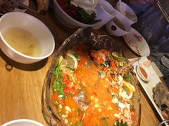 -千寻音乐餐厅