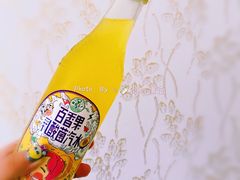 -Olé精品超市(沈阳万象城店)