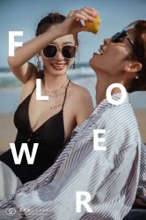 -屿爱摄影优选店