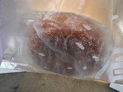 -维利康(梅山店)