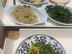 -眉州小吃(魏公村店)