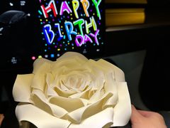 -HUIcake boutique蛋糕定制(平乐园店)