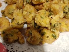 -添福来墨鱼饺子 · 海鲜东北菜(泡崖店)