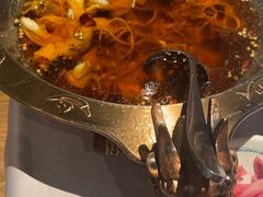 -洞庭鱼香(万科店)