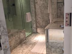 -澳门十六浦索菲特大酒店