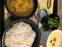 -老娘舅(苏州双湖广场店)