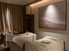 -守田肩颈·推拿SPA(颐豪旗舰店)