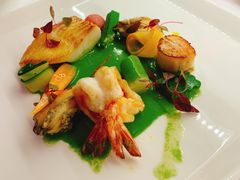 -蝶舍·MAISON PAPILLON