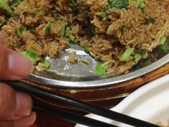-悦秀大酒楼(江头店)