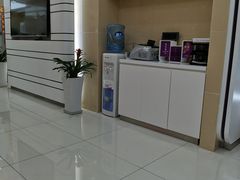 -中国光大银行(上海虹口支行)