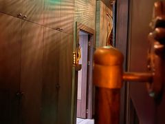 -菩泰·泰式草本按摩SPA(武汉新天地南馆店)