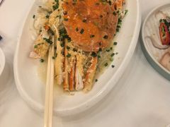 -花好悦园酒家(大石店)