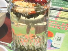 -清真·老兰家(兴善寺西街总店)