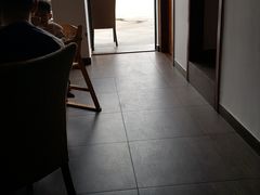 -和膳居饮食有限公司