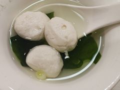 -胖姐渔村(中源大道店)