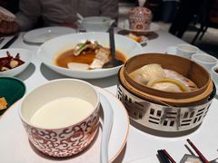 -新荣记(建国门外大街店)