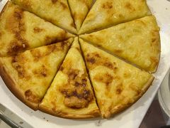 -胡桃里音乐酒馆(四道口店)