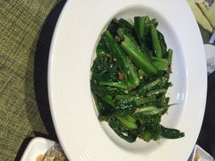 融绘·鱼肆(融绘湖滨南店)-黑明餐厅(白鹭洲店)