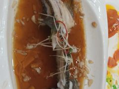 -清真悦宾楼食府(海湖店)