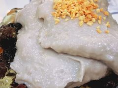 -糖潮糖水铺(省府店)