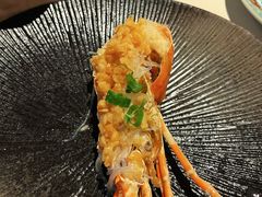 -南京金丝利喜来登酒店