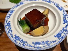 -人和馆·上海菜(肇嘉浜路店)