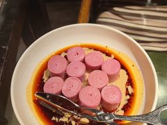 -小大董·烤鸭(凤凰汇店)