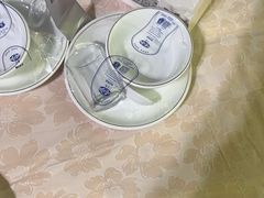 -龚海宝· 烧烤· 羊肉原切挂糊更好吃(庄市店)