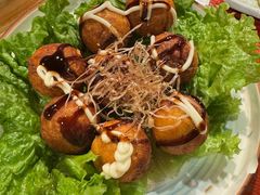 -喜牛烧肉酒场·黑金店(威高广场店)